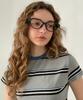 Baseukala Ryan Glasses