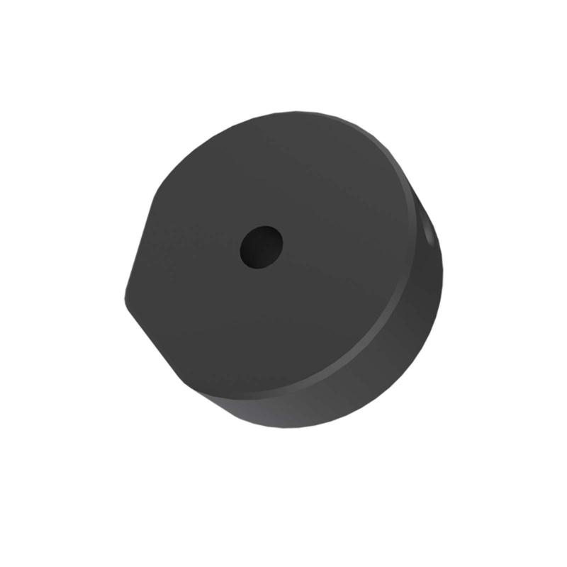 Secure No Drilling Poles Mount Bracket Double Adjustable Ball Joints For Mini Satellite AntennasOn Boats Car Rooftop