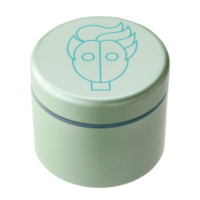Productos de peinado – Geles, pomadas y ceras para el cabello