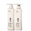 Adolph Plant Essence Shampoo & Conditioner Set