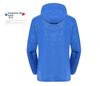 Men’s and Women’s Lightweight UV Protection Jackets – Windbreaker for Outdoor Activities, Fishing, and Advertising with Custom Logo.