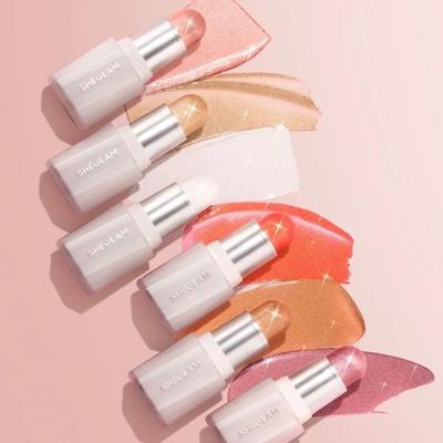 New Butter Stick Highlighter
