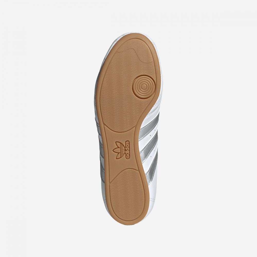 Adidas TaekWondo Lace W Js1192