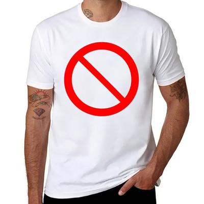 FNF Boyfriend T-Shirt T Shirts for Man Graphic Vintage Cotton T Shirts High Quality T-Shirt