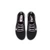 Nike Zoom Fly Flyknit 'Black Pink Foam' Damen AR4562-001