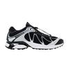 Men's Sneakers Salomon XT-Whisper Black Footwear Silver White Black/Footwear Silver/White