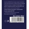 DISHIMAN Men's Hair Styling & Volumizing Spray