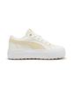 Puma Kaia 2.0 - Ivory:Cream / 392320-09