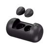 New Mini Sleep Bluetooth Translation Earphone Comfortable Wear Power Display in Ear Style Bluetooth Headphone Translator Earbuds