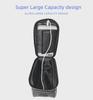 Waterproof Cross-Border Cycling Phone Bag: Top Tube Bicycle & Mountain Bike Beam Bag