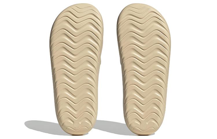 Men's Slides adidas Adicane Slides Sand Strata Earth Strata Sand Strata/Sand Strata/Earth Strata