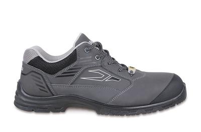 Unisex obuv – Trekové boty