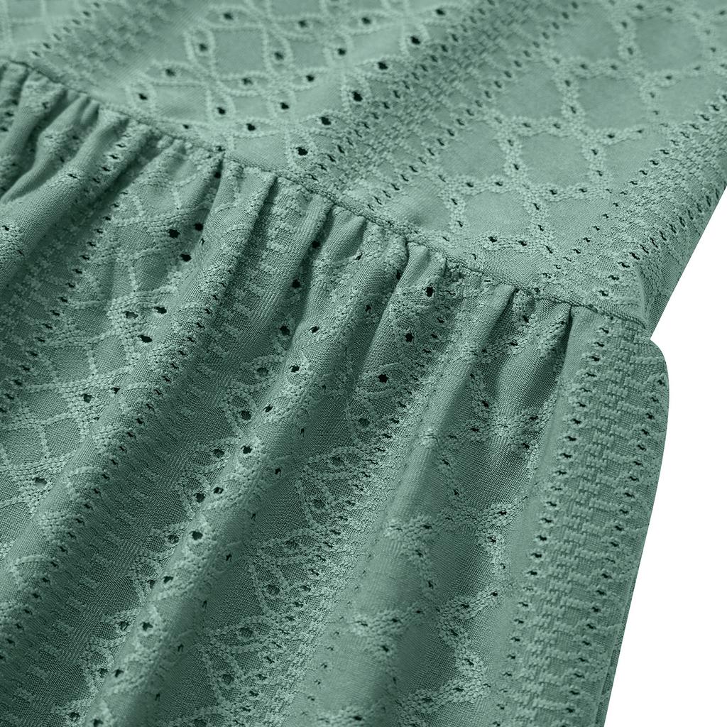 Strapless Beach Maxi Dress for Women Fashion Spring Summer New Women Casual Solid Corset Waist Dress Women Long White Dress