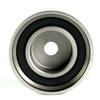 Timing Idler Pulley for Hyundai 1996-2012 Elantra Tiburon Tucson Kia Soul T42015