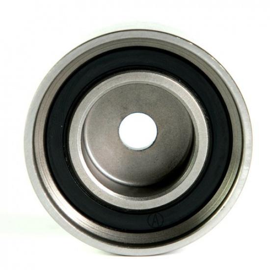 Timing Idler Pulley for Hyundai 1996-2012 Elantra Tiburon Tucson Kia Soul T42015