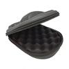 EVA Baitcasting Storage Bag Fishing Spinning-Reel Protective Case Pouches Sleeve
