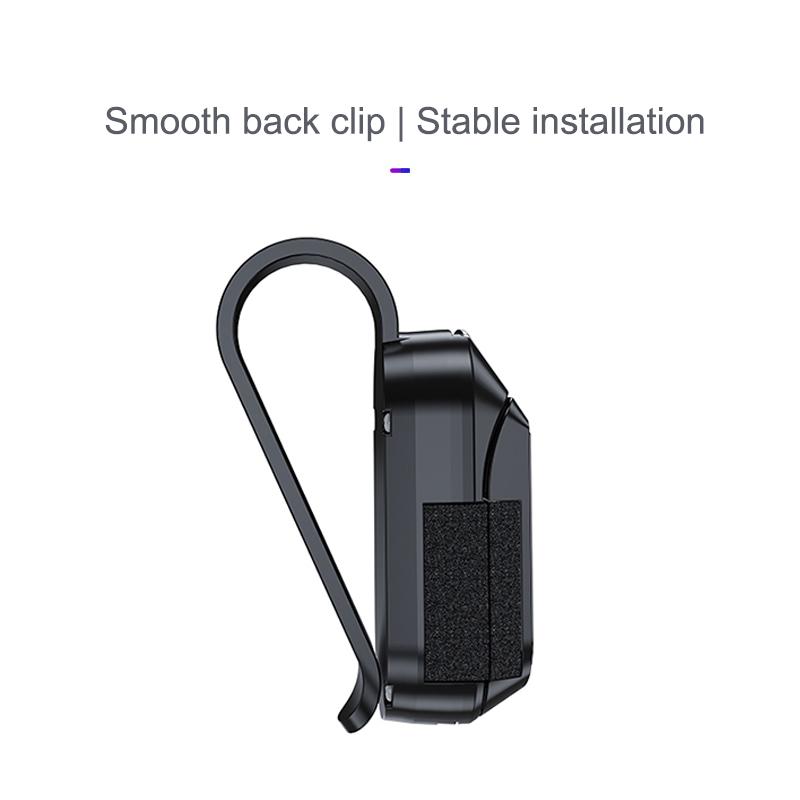 Car Visor Sunglasses Clip Auto Interior Accessorie For Chevrolet Cruze Sonic Silverado Trax Camaro Captiva Bolt Z71 Aveo Sail SS