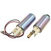 Fits For Mercury Mercruiser Quicksilver High Pressure Fuel Pump 8M0062770 8M0062771