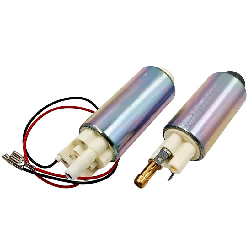 Fits For Mercury Mercruiser Quicksilver High Pressure Fuel Pump 8M0062770 8M0062771