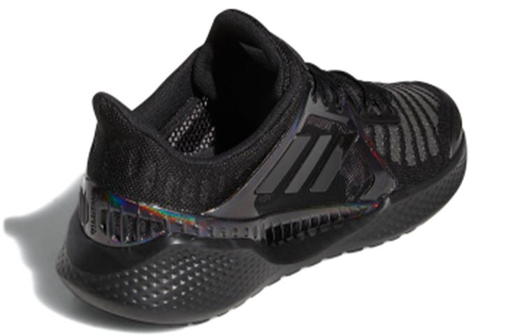 Adidas Climacool Vent Summer.Rdy Ltd 'Black' EG1122