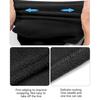 Warm Headgear Fleece Multi-Functional Full Face Protect Against Wind Cold One-Piece Scarf Outdoor Cold-Proof Ski Mask