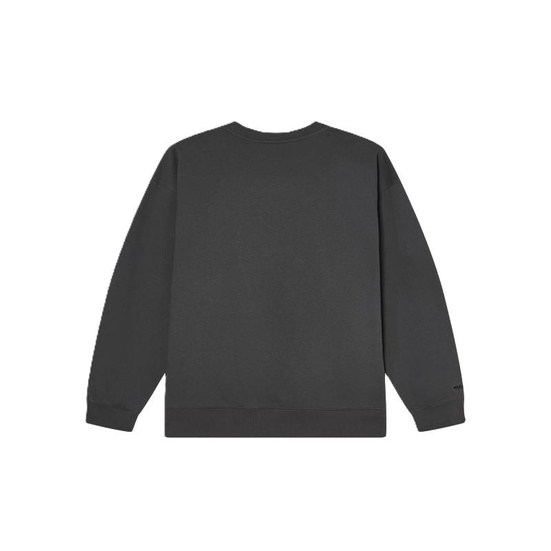 Mitchell & Ness x NBA Sweatshirt Unisex FC11208