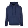 Urban Classics Mens Blank Hoodie