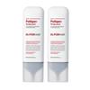Dr.FORHAIR Folligen Scalp Pack 250ml × 2 – Scalp Nourishing Treatment, pH 4.5–5.5 Mild Acidic Care, For Dry & Sensitive Scalp