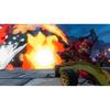 Chocobo GP -Switch