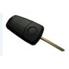 Key Shell Plip OPEL Astra Corsa Insigna Omega