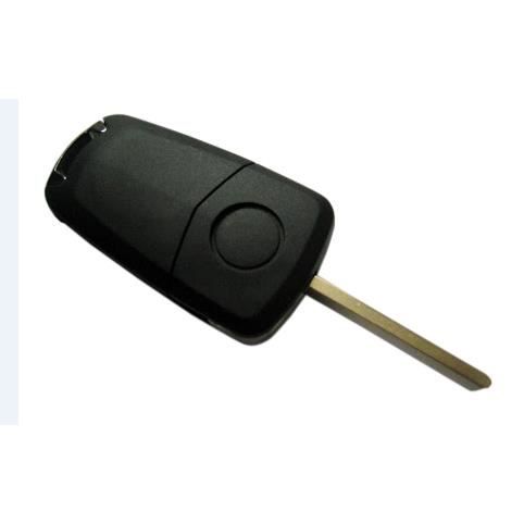 Key Shell Plip OPEL Astra Corsa Insigna Omega
