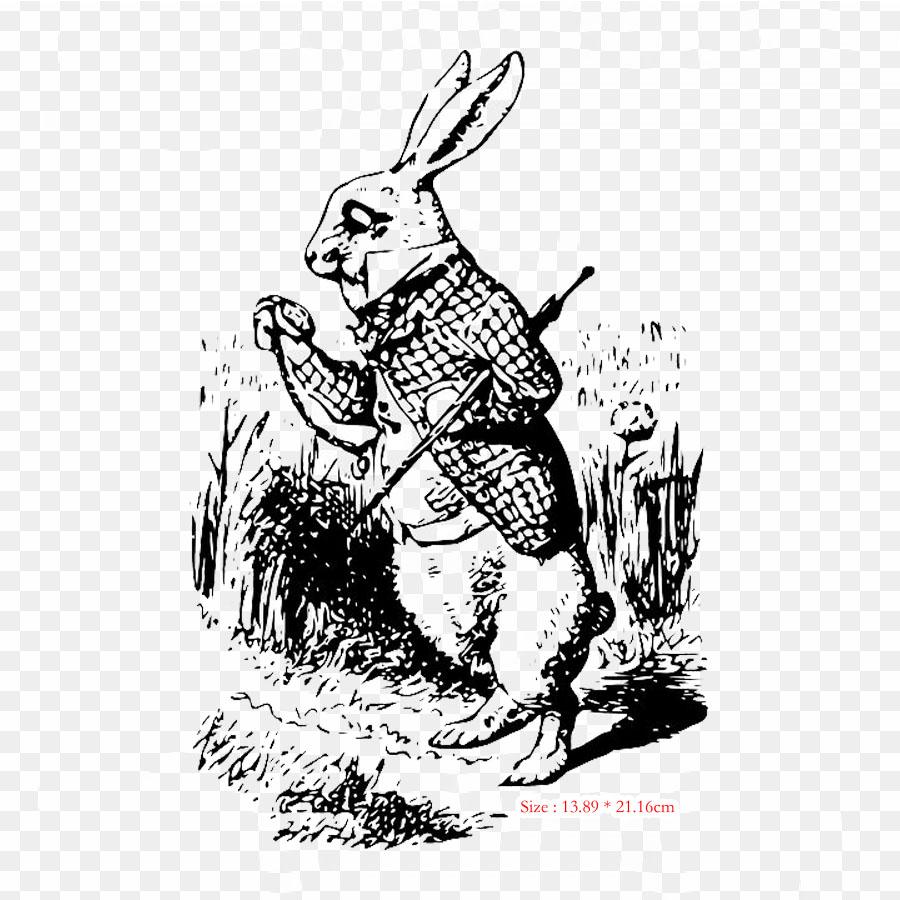 

Caterpillar Alice Madness Returns American Mcgees Alic Iron on Heat Transfer Печать виниловые нашивки наклейки для одежды DIY аппликации моющиеся нашивки