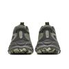 Anta Kunlun Comfortable Fashion Versatile Shock Absorbing Wear Resistant Rebound Outdoor Function Fabric Rubber Low Top Running Shoes 112625591-3