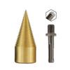 Accesorios para herramientas eléctricas – Brocas