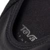 Teva Men S Warm Padded Slip On Stvm2335472 Bpz