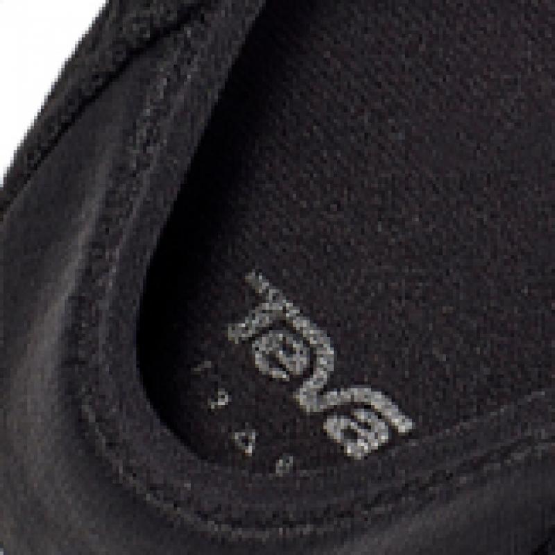 Teva Men S Warm Padded Slip On Stvm2335472 Bpz