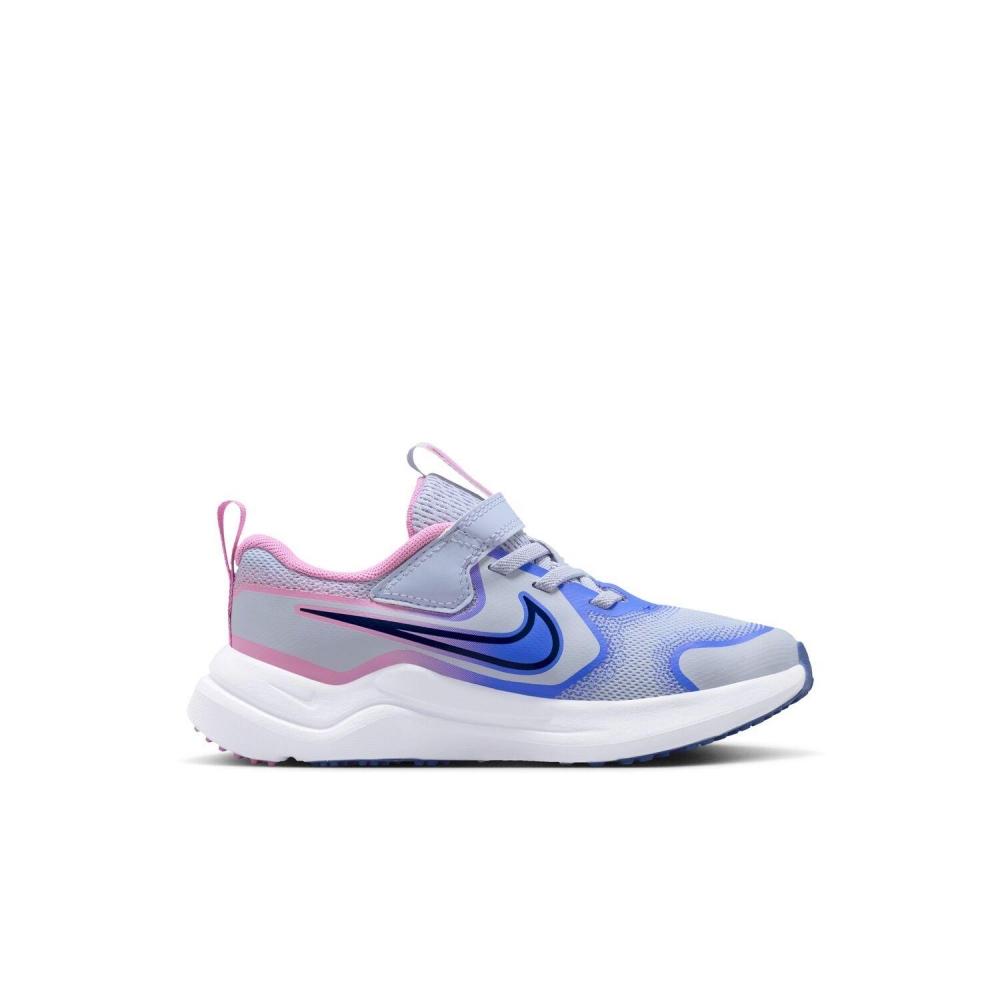 Nike Cosmic Runner Psv 011Ghost Mnnavy Khm4400 011 Ghost Mnnavy