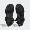Terrex Hydroterra Light Hikes Outdoor Sandals
