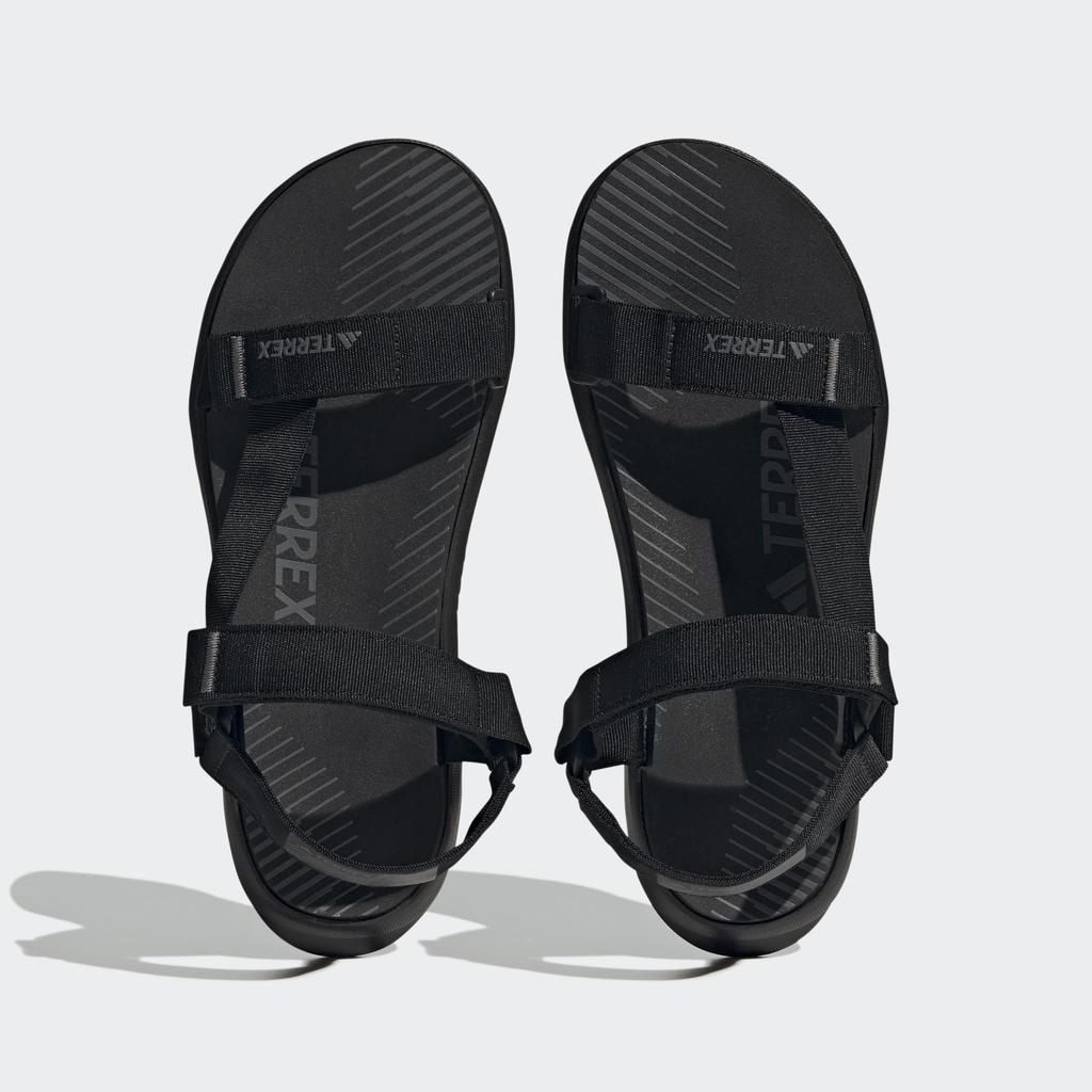 Terrex Hydroterra Light Hikes Outdoor Sandals