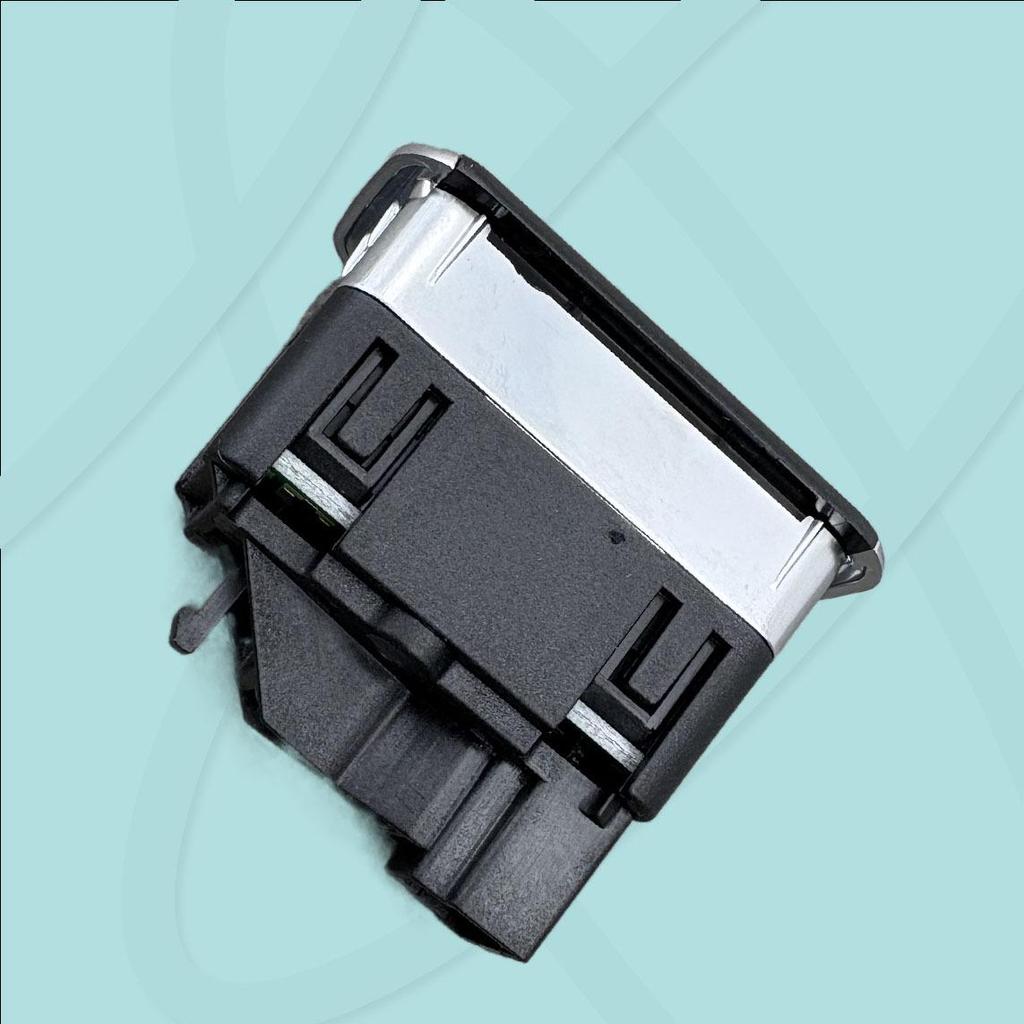 A2129056401 Electric Window Curtain Lift Switch for Mercedes-Benz E-Class W204/W212 C250/C63