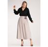A-line Skirt FIGL M1156