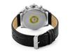 Men's watch TOMMY HILFIGER 1710449 BAKER (zf043d)