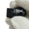 Sunlight sensor for Mercedes-Benz A2049057501