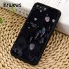 The Vampire Diaries Stampato Per iPhone 17 Air 16 Custodia Cover Telefono 15 14 plus 12 13 pro max coque Fundas