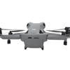 DJI MINI 5/4 PRO Drone Heightening Landing Gear & Anti-Scratch Protection Bracket