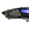 Speedometer Gauge For Honda Civic Sedan 2006-11