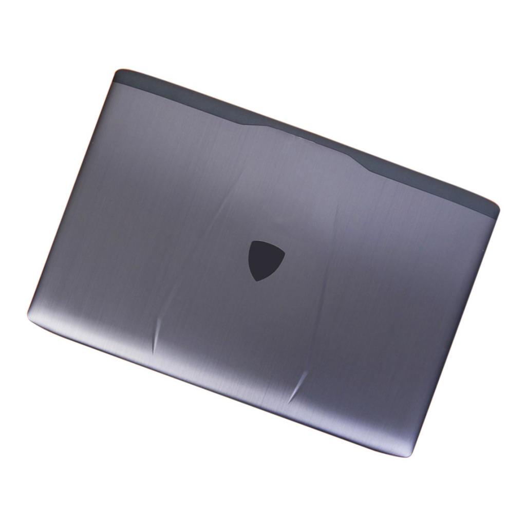 laptop back case