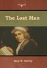 Libro The Last Man