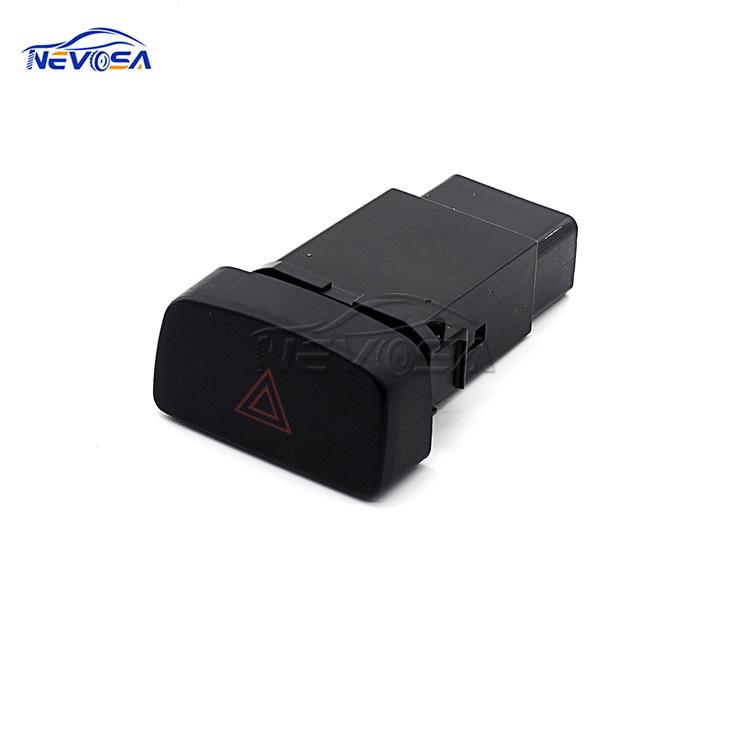 Compatible Hyundai Sonata Emergency Hazard Light Switch 93790-3C000