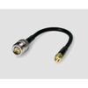 Câble Jumper - ZYXEL - IBCACCY-ZZ0107F - 50Ohm - N Femelle Jack - SM